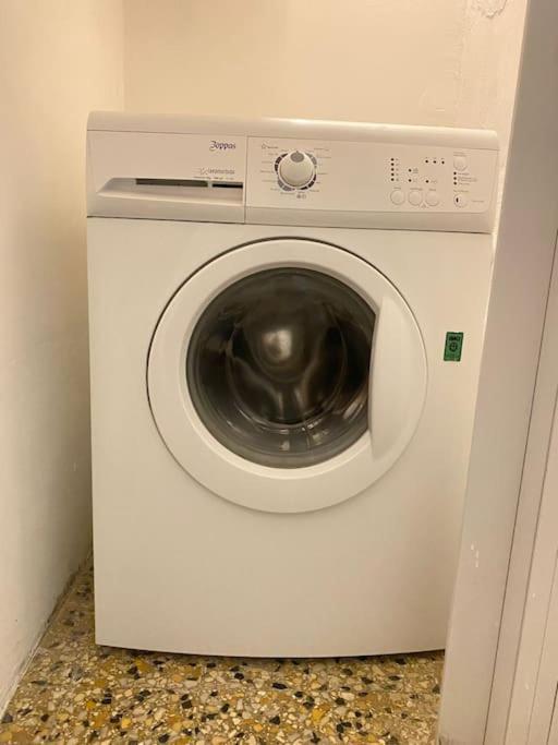 Gest Short Rent Siena 4 Apartment Luaran gambar