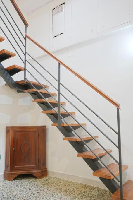 Gest Short Rent Siena 4 Apartment Luaran gambar