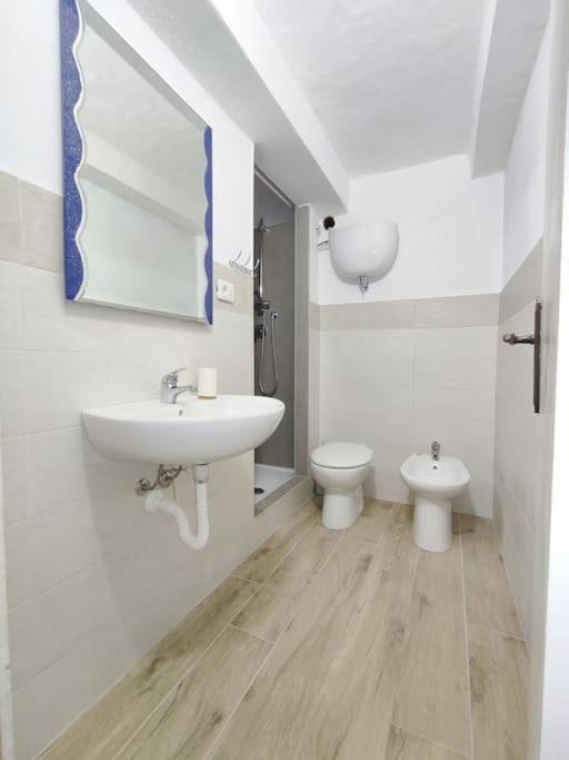 Gest Short Rent Siena 4 Apartment Luaran gambar
