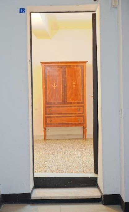 Gest Short Rent Siena 4 Apartment Luaran gambar