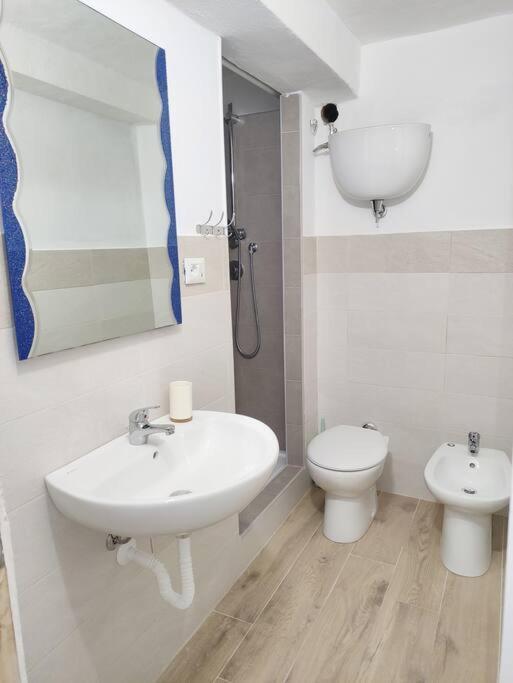Gest Short Rent Siena 4 Apartment Luaran gambar