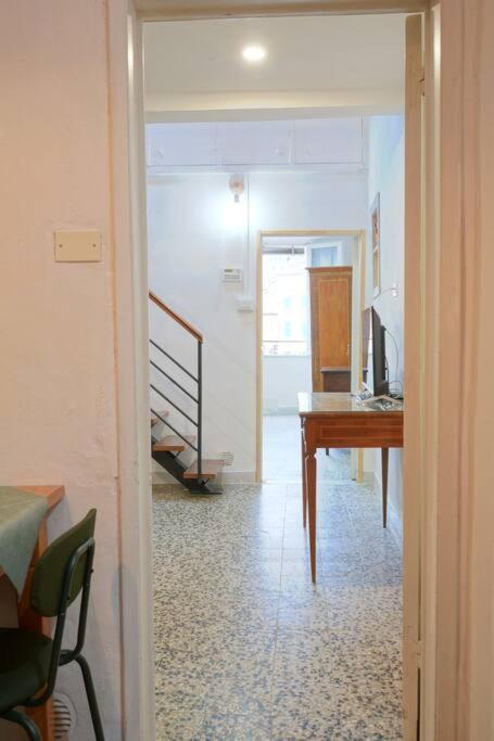 Gest Short Rent Siena 4 Apartment Luaran gambar