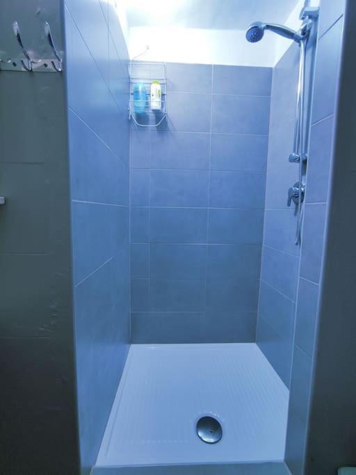 Gest Short Rent Siena 4 Apartment Luaran gambar