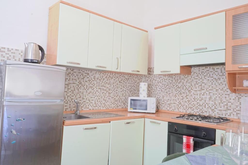 Gest Short Rent Siena 4 Apartment Luaran gambar